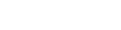 GW_Mobil-Logo-w