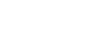 GW_Web-Logo-w